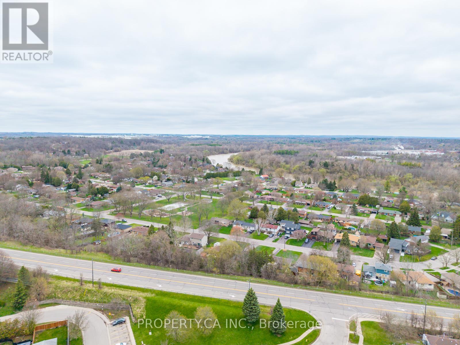 97 D'aubigny Road, Brantford, Ontario  N3T 6J4 - Photo 41 - X13018778