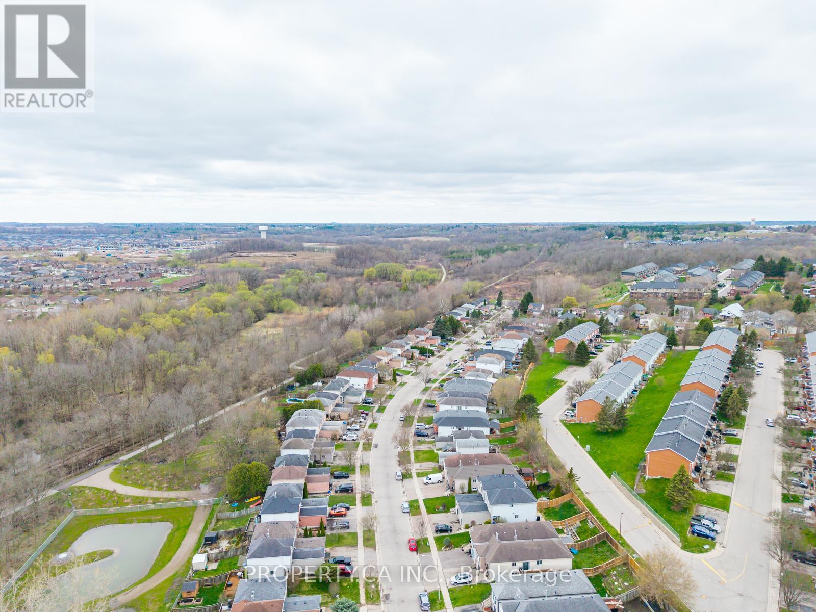 97 D'aubigny Road, Brantford, Ontario  N3T 6J4 - Photo 42 - X13018778