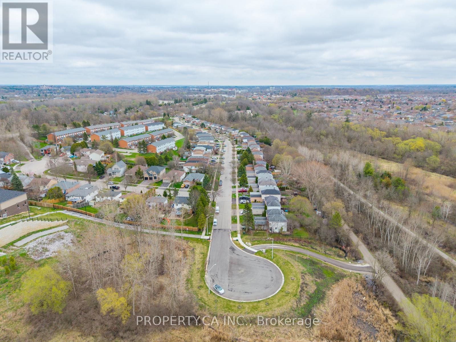97 D'aubigny Road, Brantford, Ontario  N3T 6J4 - Photo 43 - X13018778