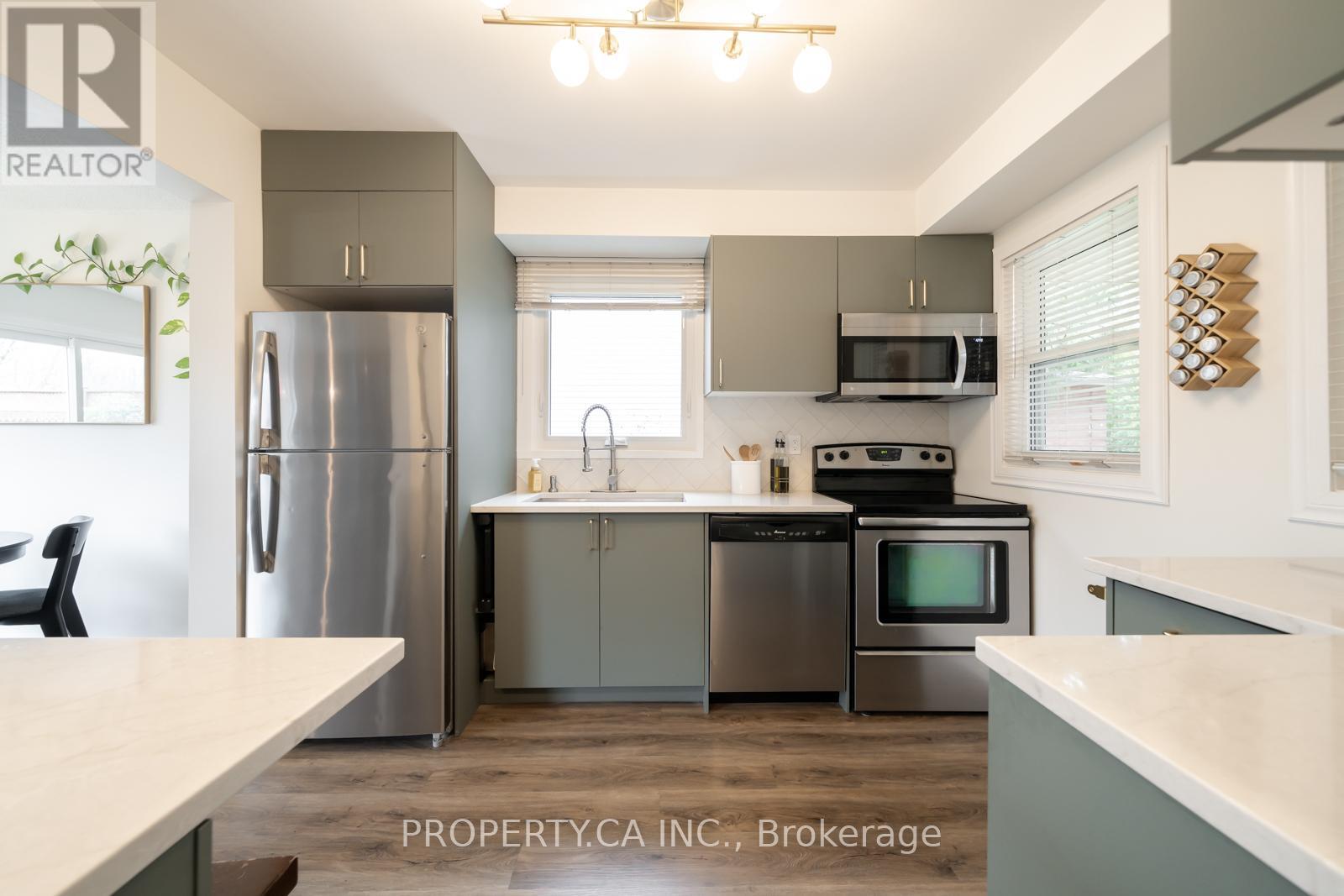 97 D'aubigny Road, Brantford, Ontario  N3T 6J4 - Photo 5 - X13018778