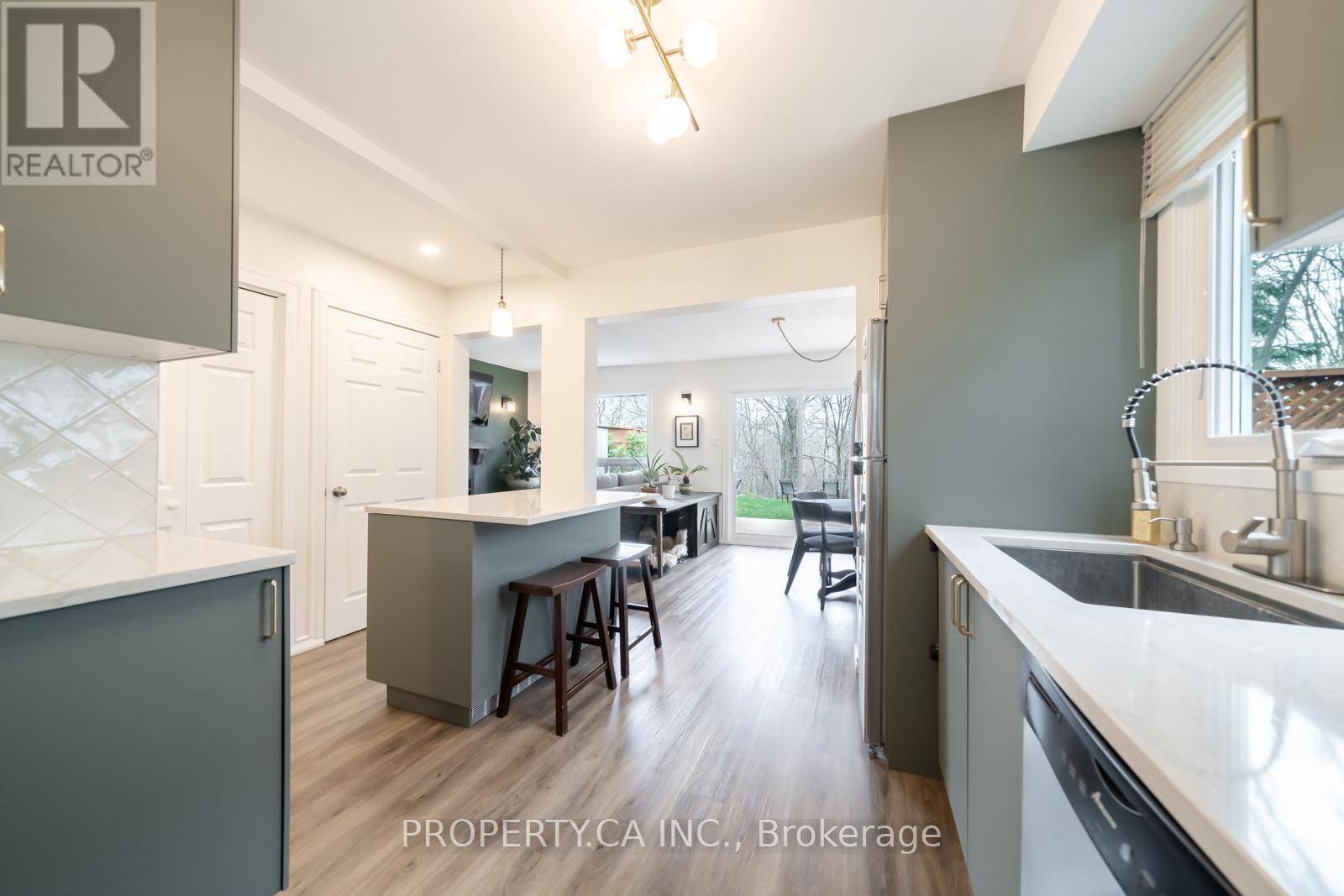 97 D'aubigny Road, Brantford, Ontario  N3T 6J4 - Photo 6 - X13018778