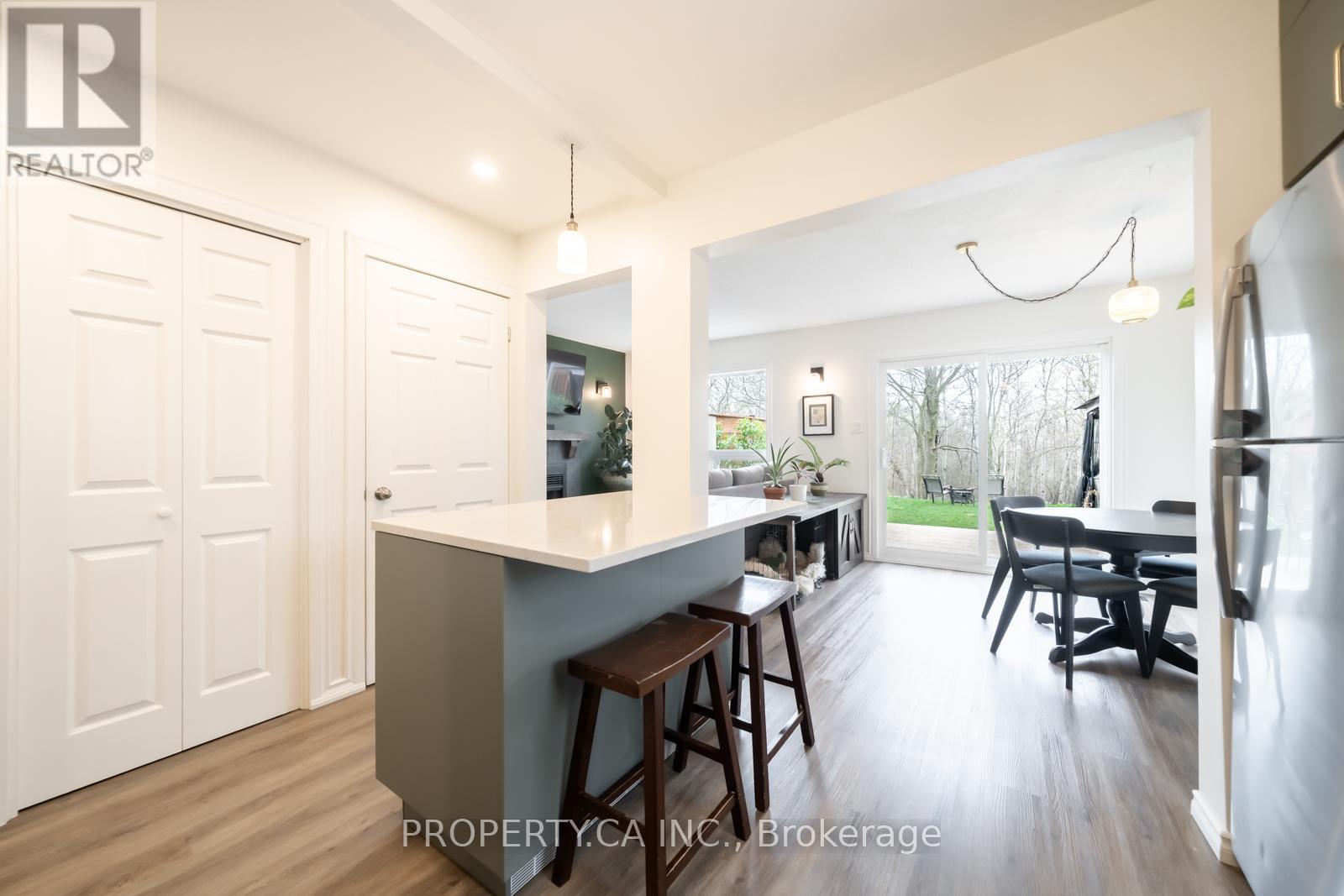 97 D'aubigny Road, Brantford, Ontario  N3T 6J4 - Photo 7 - X13018778