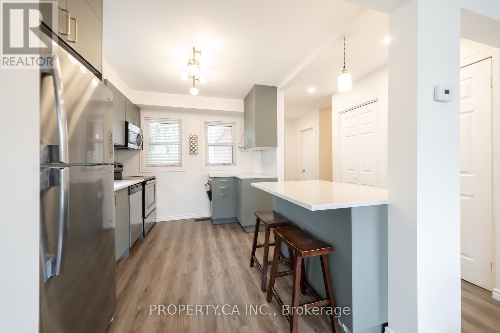 97 D'aubigny Road, Brantford, Ontario  N3T 6J4 - Photo 8 - X13018778