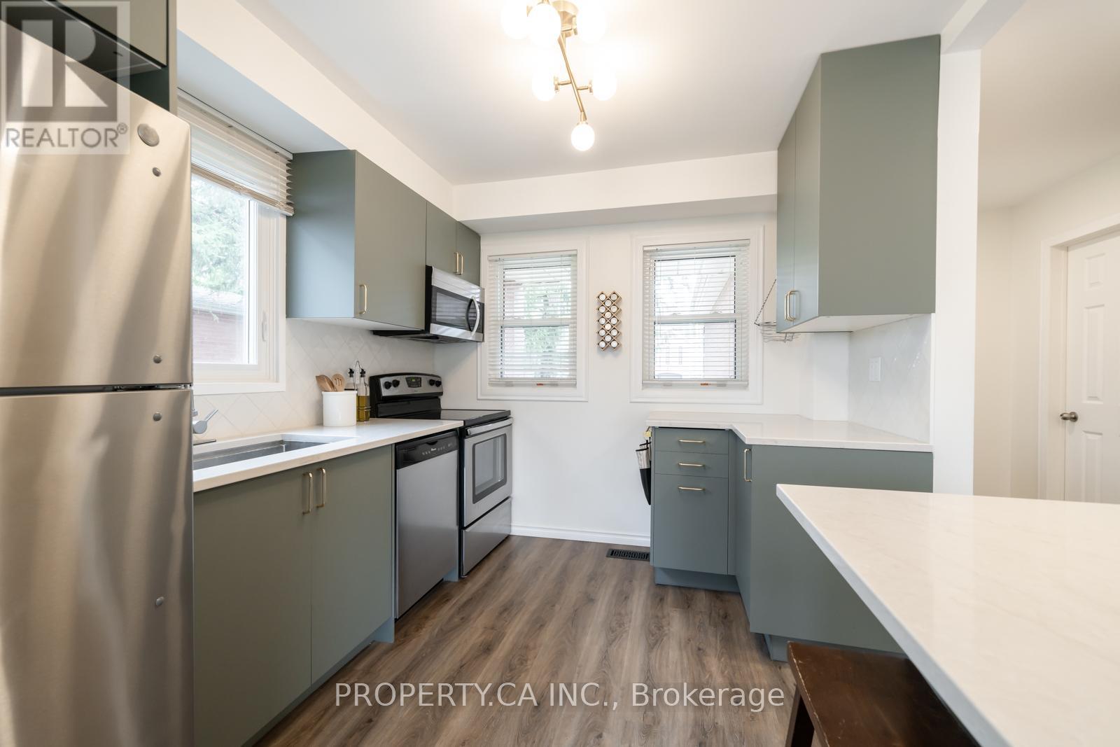 97 D'aubigny Road, Brantford, Ontario  N3T 6J4 - Photo 9 - X13018778