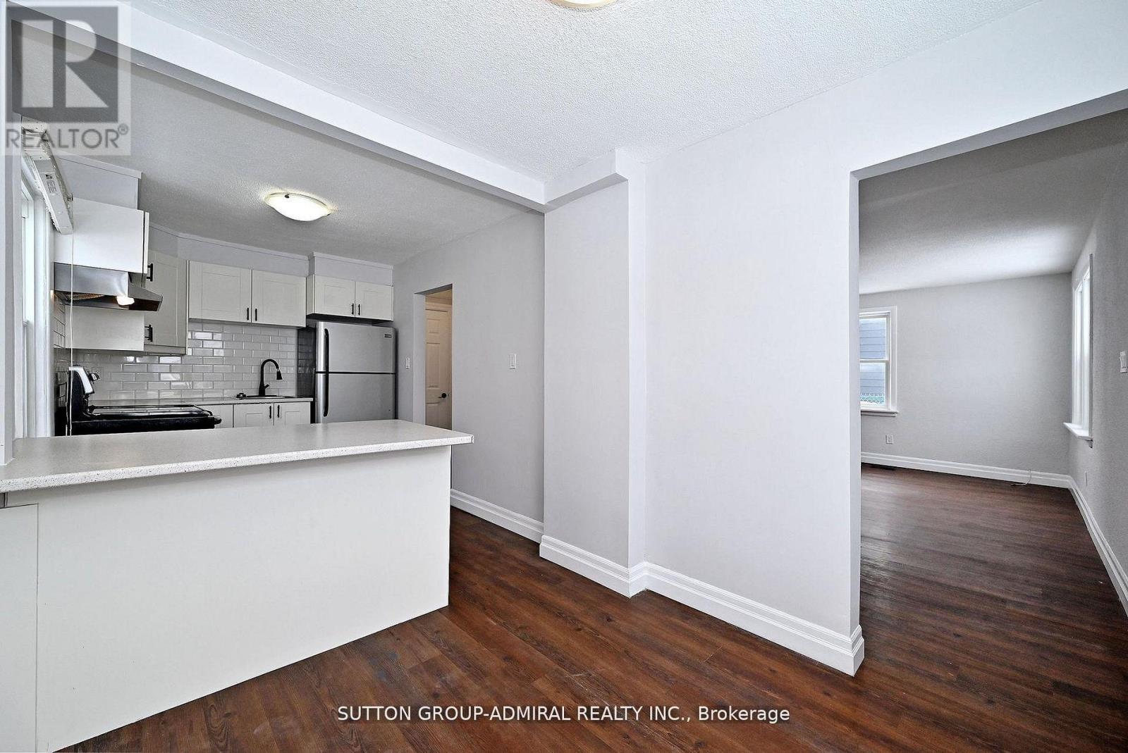 145 Ninth Avenue, Kitchener, Ontario  N2C 1T1 - Photo 10 - X13018820