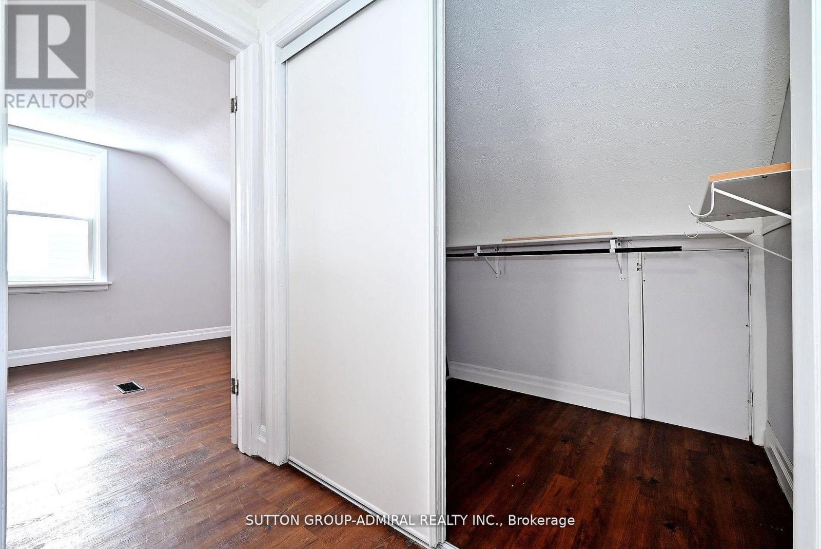 145 Ninth Avenue, Kitchener, Ontario  N2C 1T1 - Photo 25 - X13018820