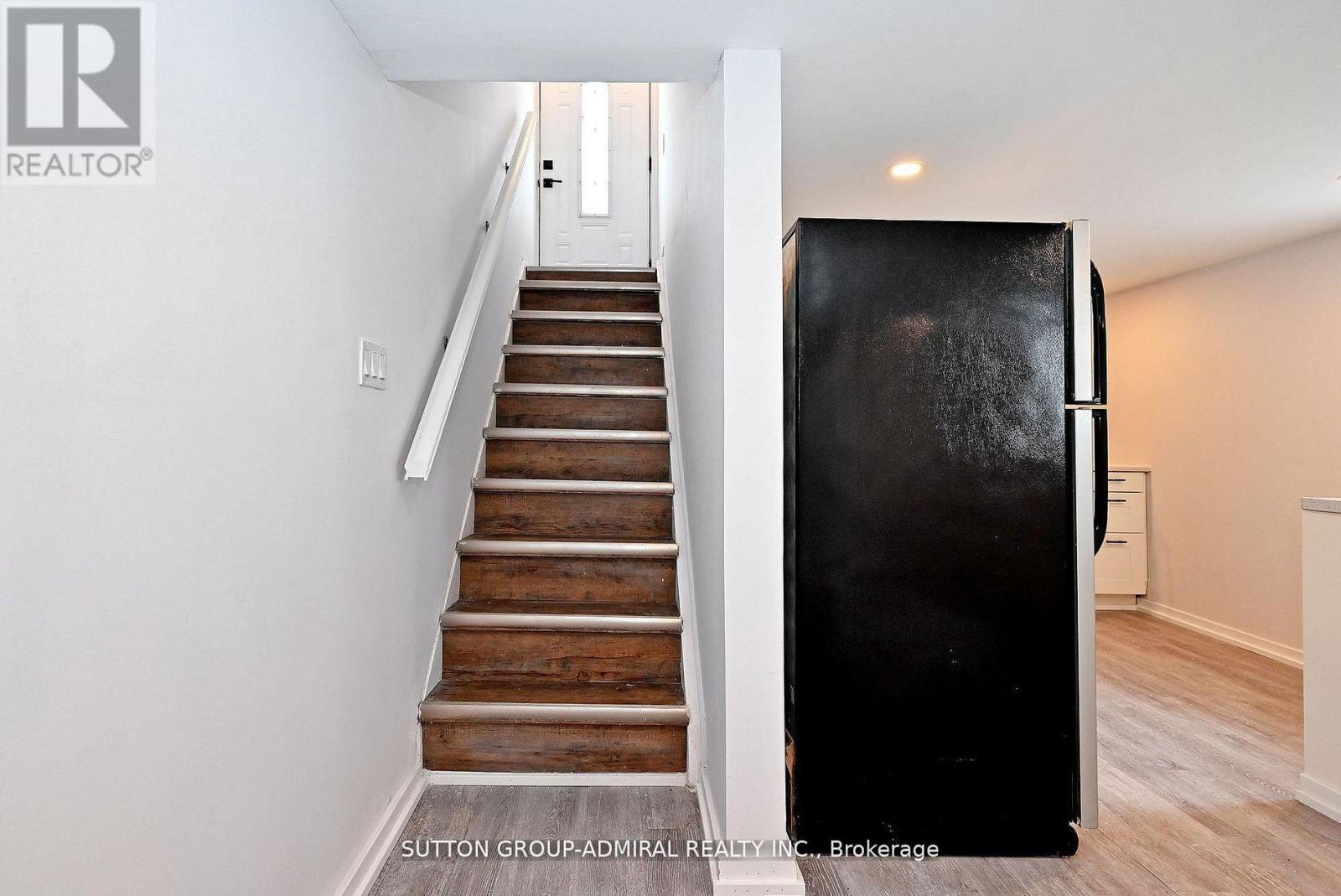 145 Ninth Avenue, Kitchener, Ontario  N2C 1T1 - Photo 31 - X13018820