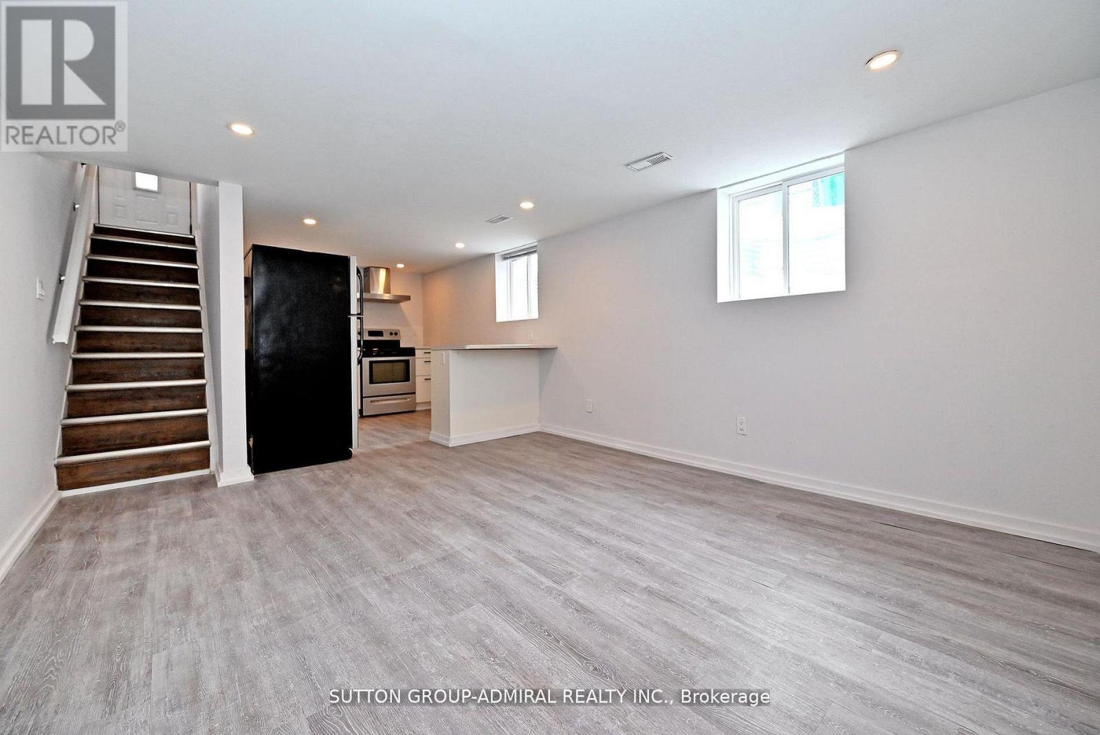 145 Ninth Avenue, Kitchener, Ontario  N2C 1T1 - Photo 33 - X13018820