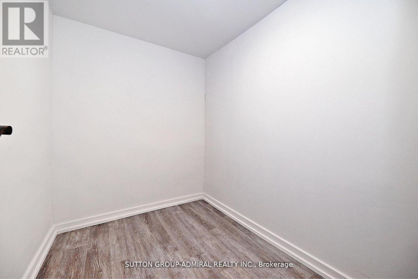 145 Ninth Avenue, Kitchener, Ontario  N2C 1T1 - Photo 35 - X13018820