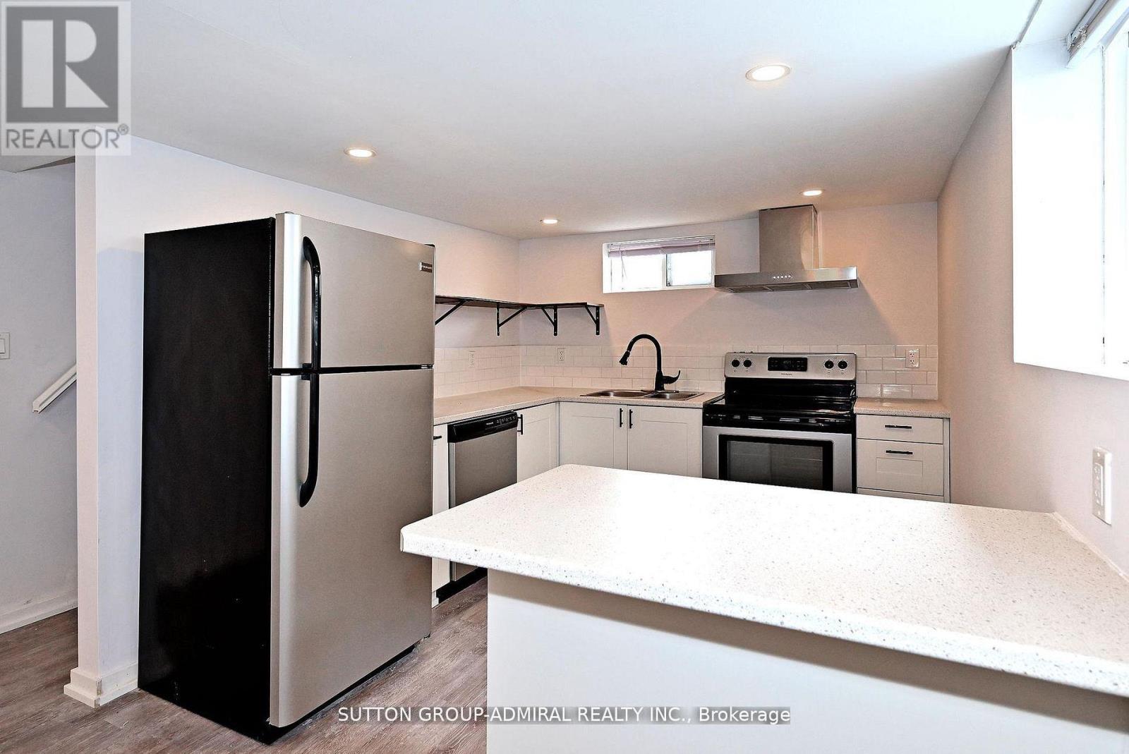 145 Ninth Avenue, Kitchener, Ontario  N2C 1T1 - Photo 39 - X13018820