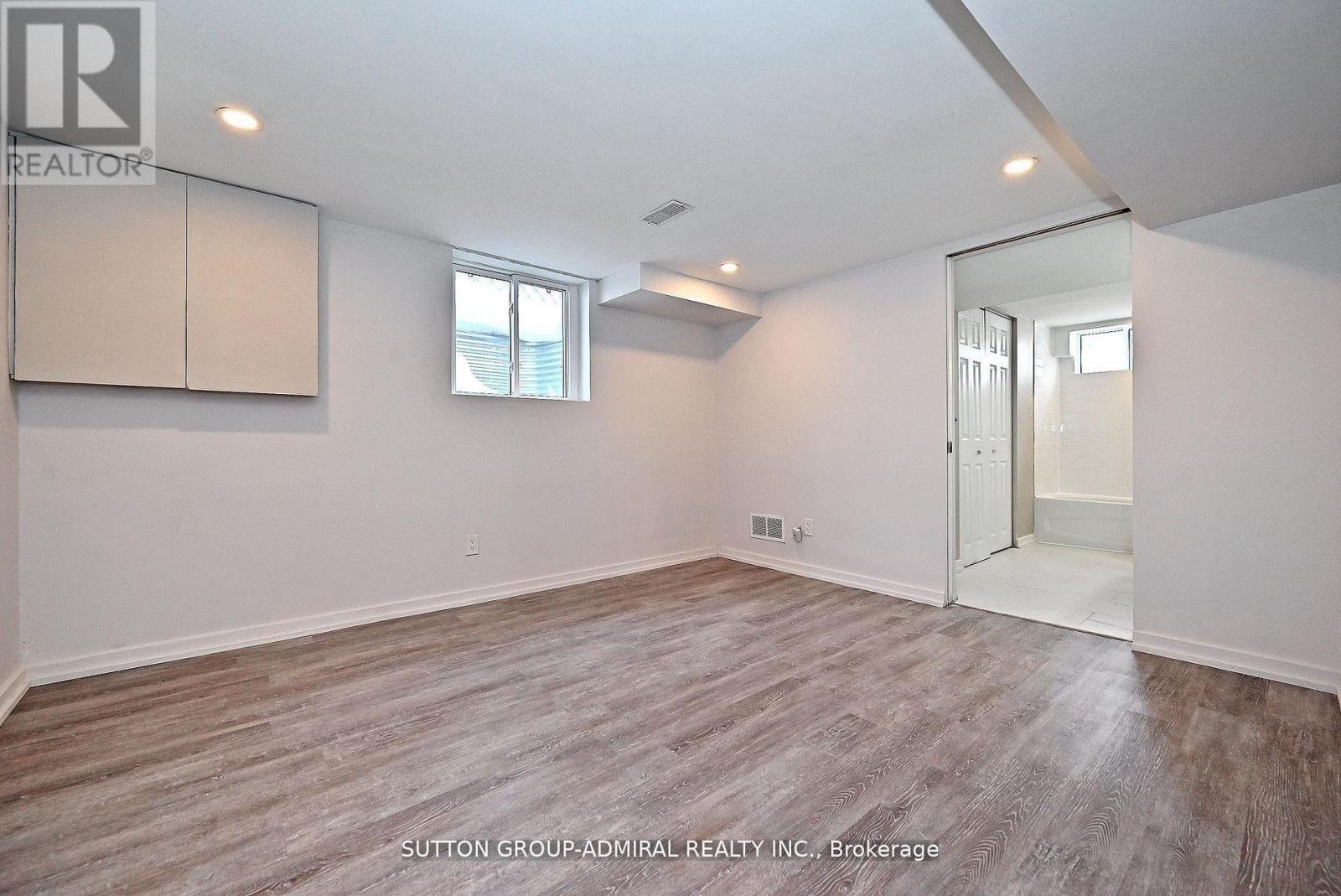 145 Ninth Avenue, Kitchener, Ontario  N2C 1T1 - Photo 43 - X13018820