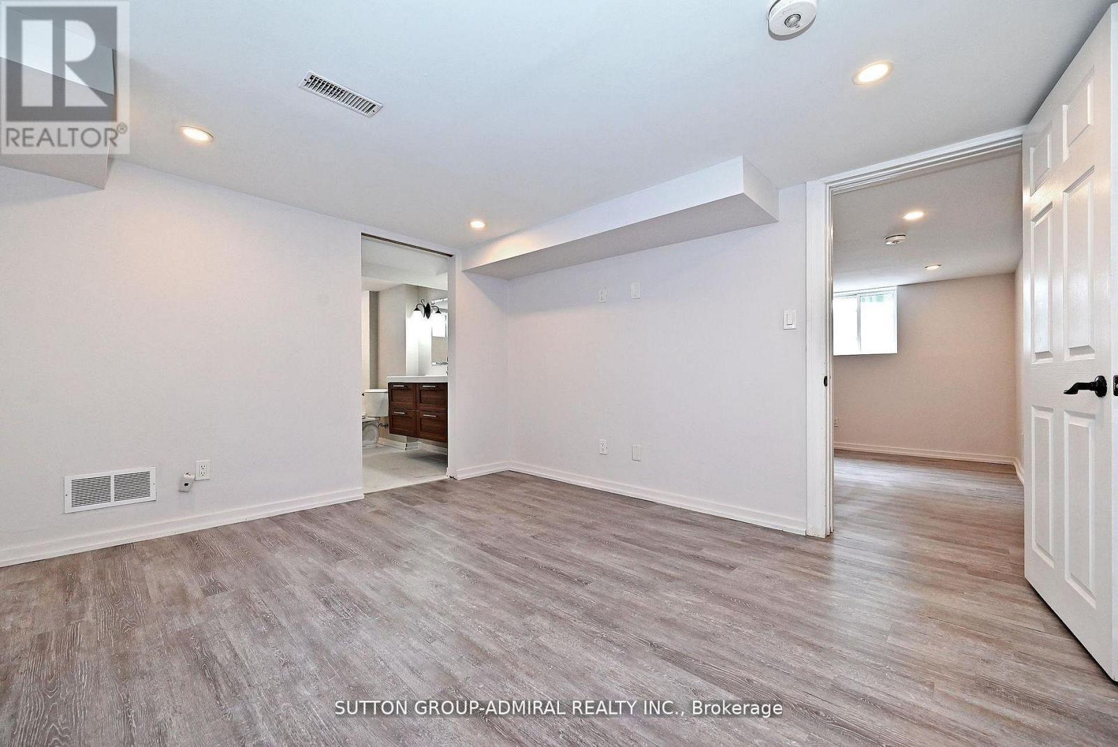 145 Ninth Avenue, Kitchener, Ontario  N2C 1T1 - Photo 44 - X13018820