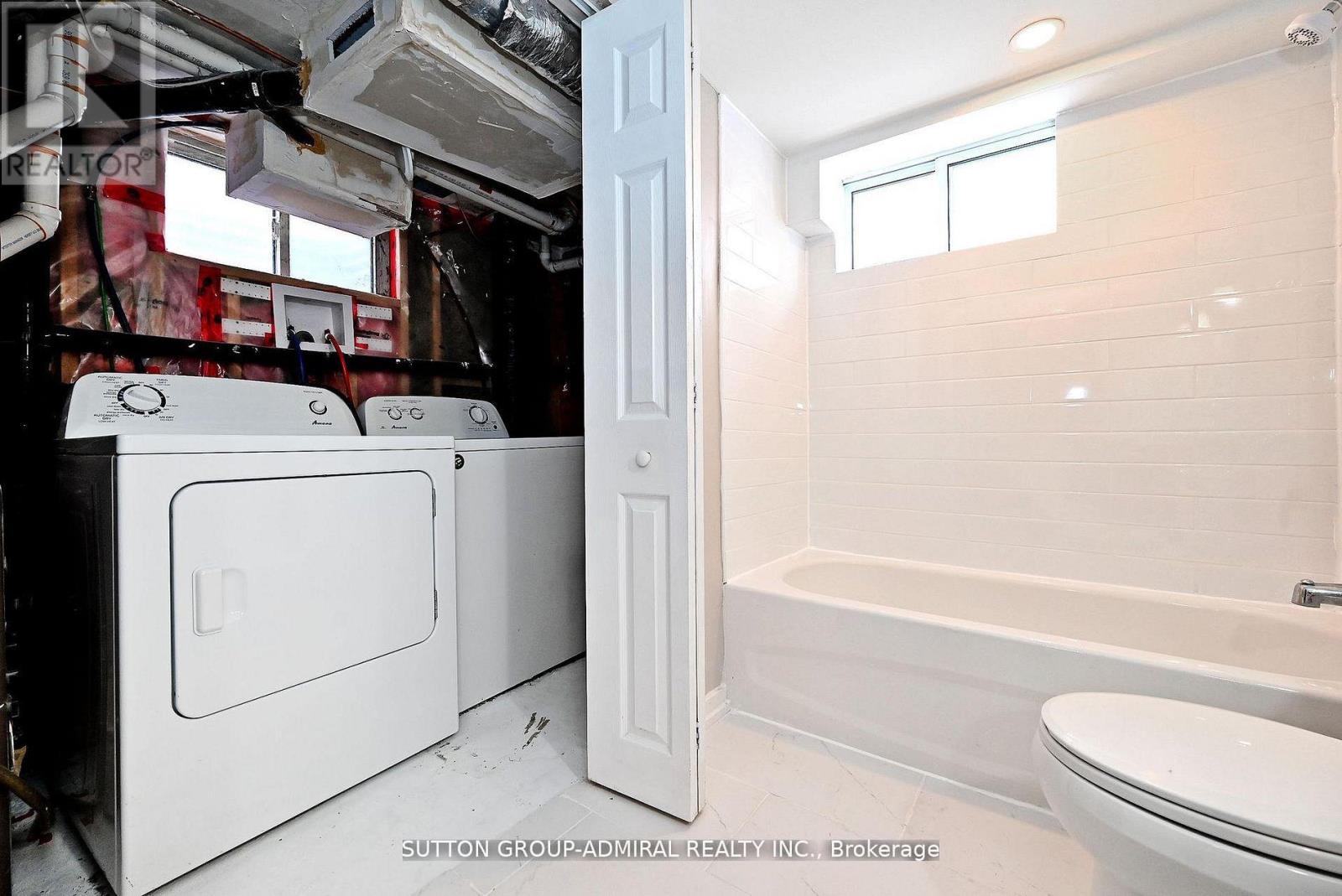 145 Ninth Avenue, Kitchener, Ontario  N2C 1T1 - Photo 45 - X13018820