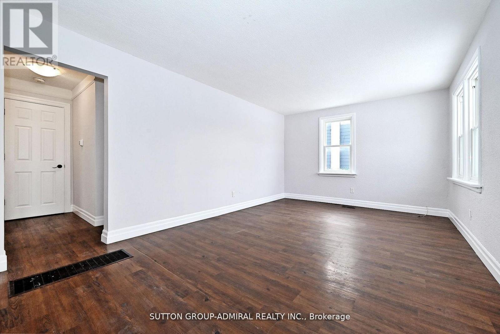 145 Ninth Avenue, Kitchener, Ontario  N2C 1T1 - Photo 7 - X13018820