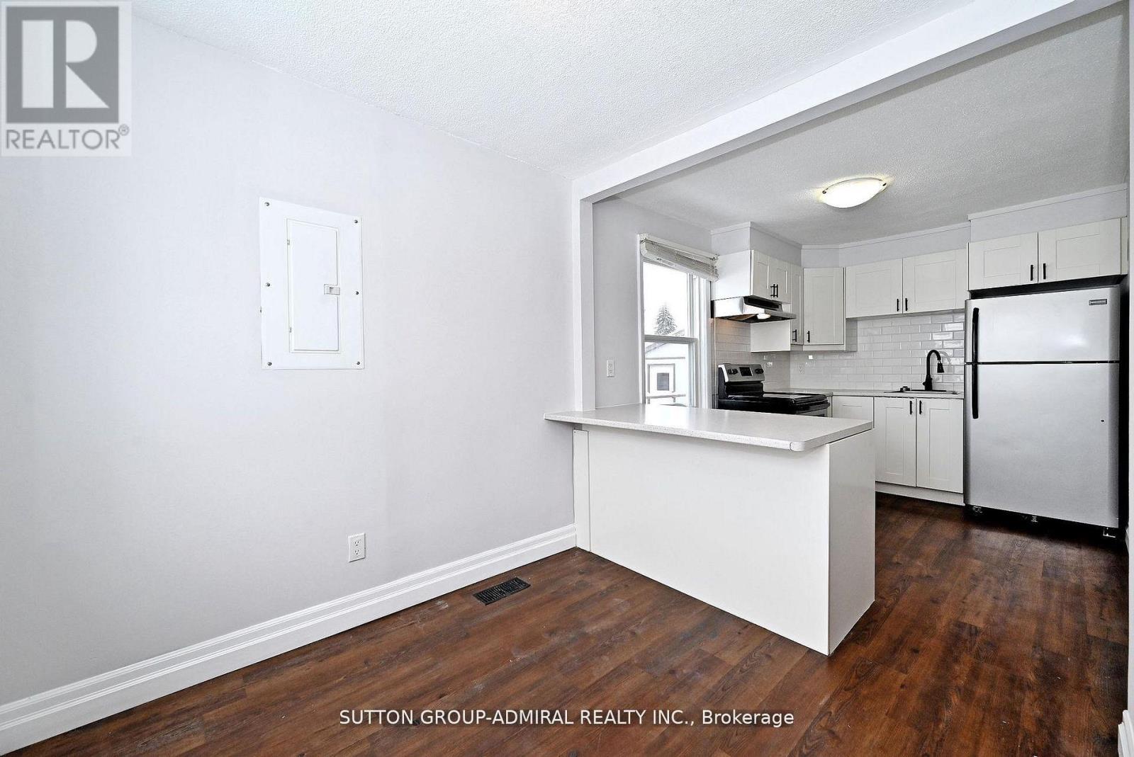 145 Ninth Avenue, Kitchener, Ontario  N2C 1T1 - Photo 9 - X13018820