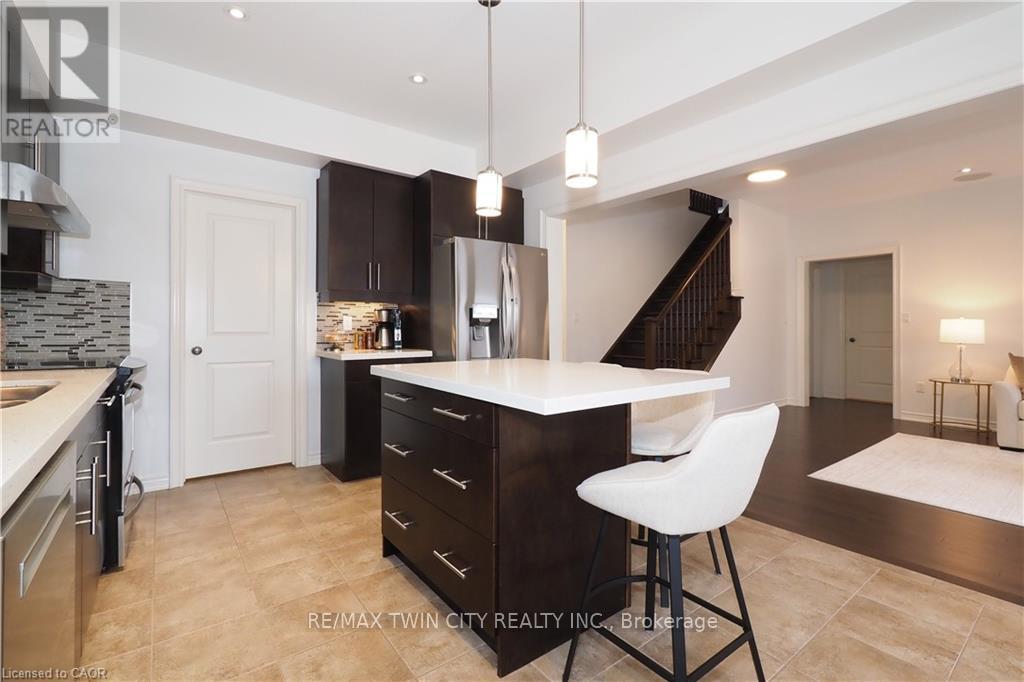 108 Hunsberger Drive, Wilmot, Ontario  N3A 0A5 - Photo 16 - X13018834