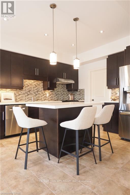 108 Hunsberger Drive, Wilmot, Ontario  N3A 0A5 - Photo 19 - X13018834