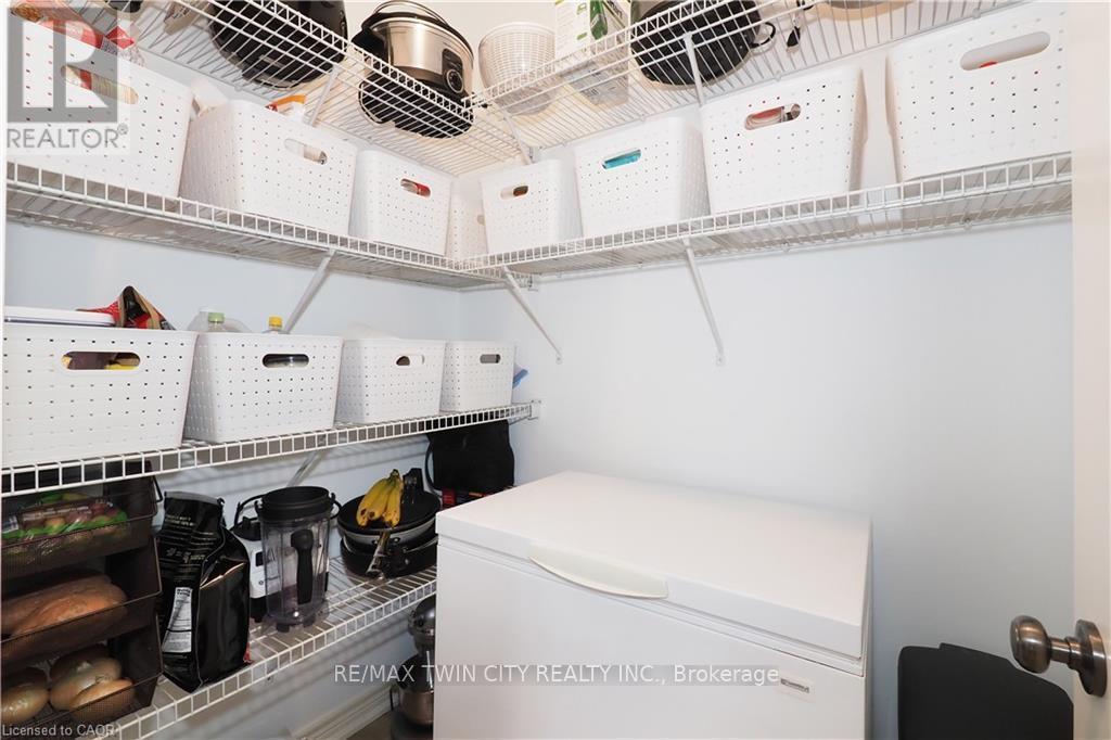 108 Hunsberger Drive, Wilmot, Ontario  N3A 0A5 - Photo 20 - X13018834