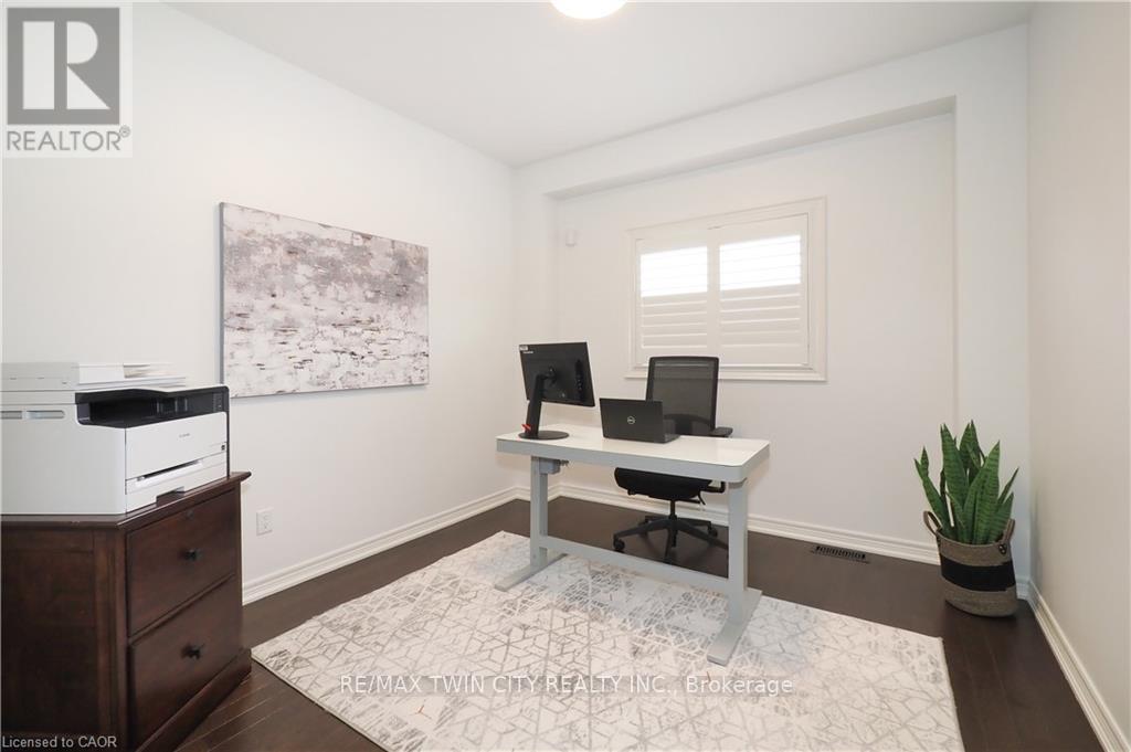 108 Hunsberger Drive, Wilmot, Ontario  N3A 0A5 - Photo 21 - X13018834