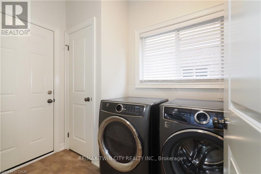 108 Hunsberger Drive, Wilmot, Ontario  N3A 0A5 - Photo 22 - X13018834