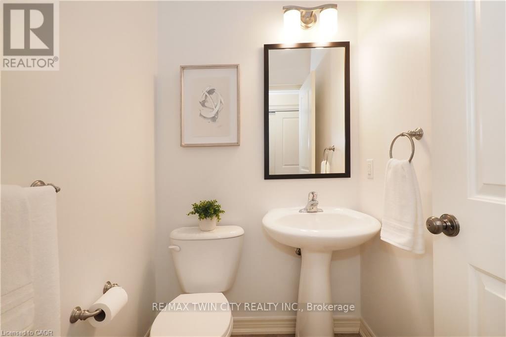 108 Hunsberger Drive, Wilmot, Ontario  N3A 0A5 - Photo 23 - X13018834