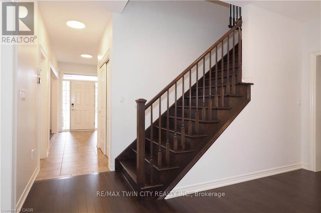 108 Hunsberger Drive, Wilmot, Ontario  N3A 0A5 - Photo 24 - X13018834