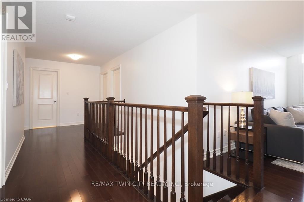 108 Hunsberger Drive, Wilmot, Ontario  N3A 0A5 - Photo 25 - X13018834