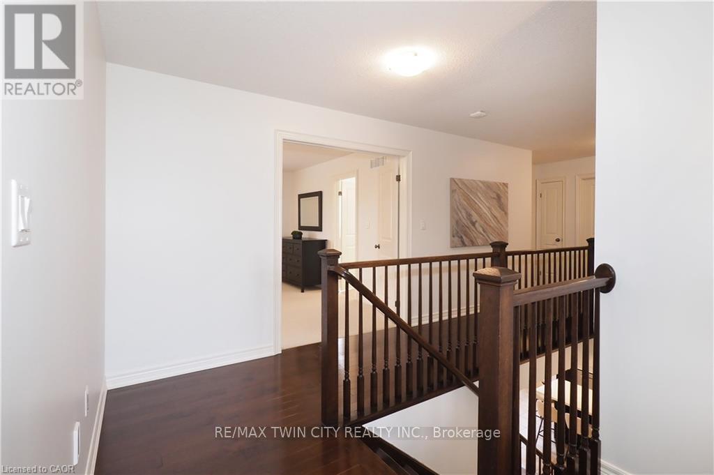 108 Hunsberger Drive, Wilmot, Ontario  N3A 0A5 - Photo 26 - X13018834