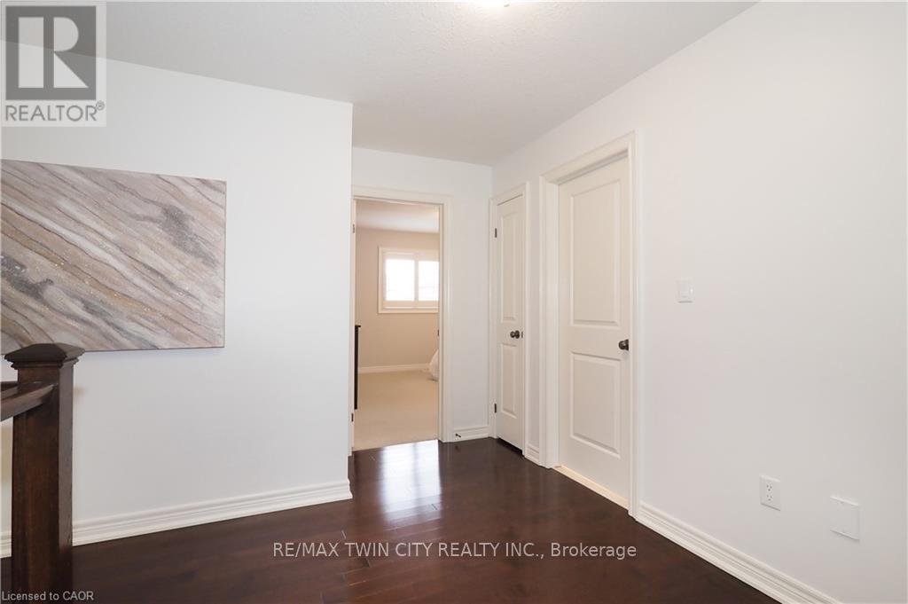 108 Hunsberger Drive, Wilmot, Ontario  N3A 0A5 - Photo 27 - X13018834