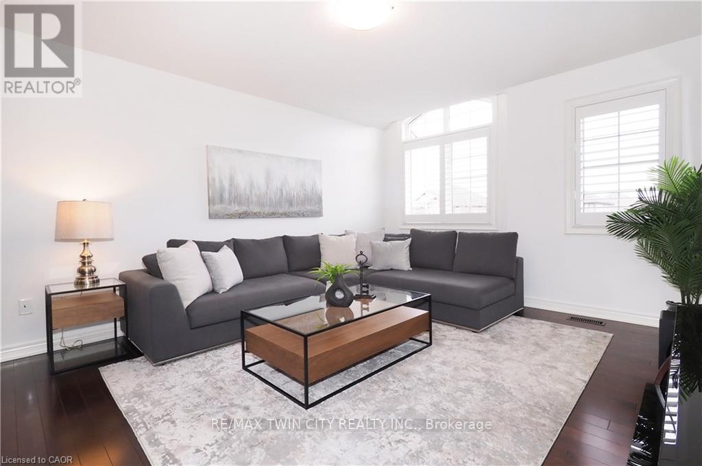 108 Hunsberger Drive, Wilmot, Ontario  N3A 0A5 - Photo 28 - X13018834