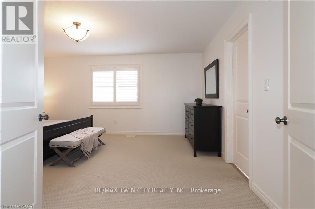 108 Hunsberger Drive, Wilmot, Ontario  N3A 0A5 - Photo 30 - X13018834