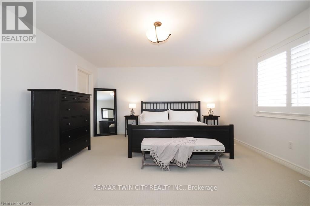 108 Hunsberger Drive, Wilmot, Ontario  N3A 0A5 - Photo 31 - X13018834