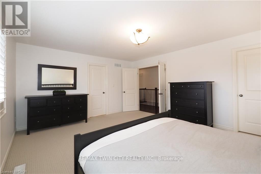 108 Hunsberger Drive, Wilmot, Ontario  N3A 0A5 - Photo 32 - X13018834