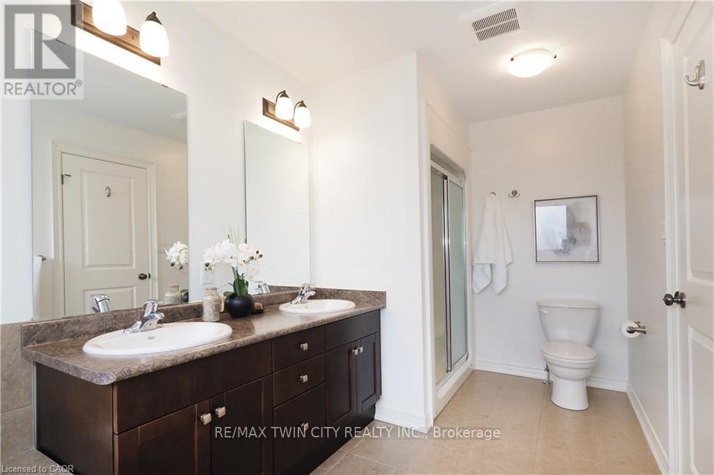 108 Hunsberger Drive, Wilmot, Ontario  N3A 0A5 - Photo 35 - X13018834