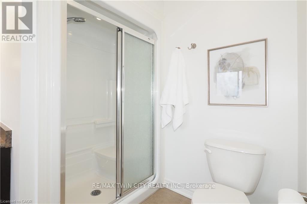 108 Hunsberger Drive, Wilmot, Ontario  N3A 0A5 - Photo 36 - X13018834