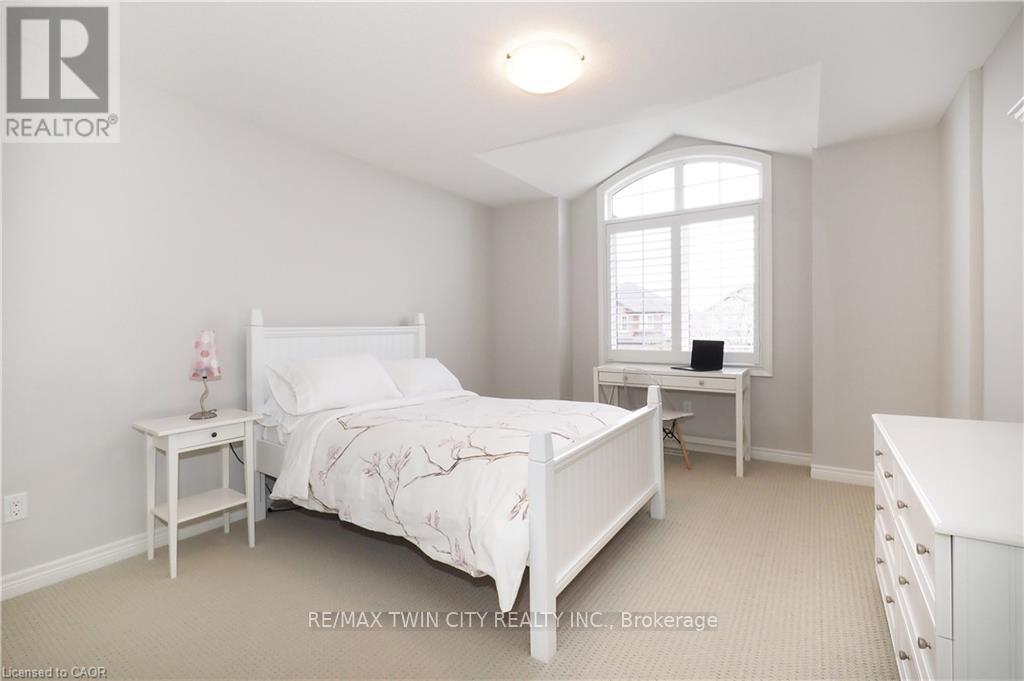 108 Hunsberger Drive, Wilmot, Ontario  N3A 0A5 - Photo 38 - X13018834