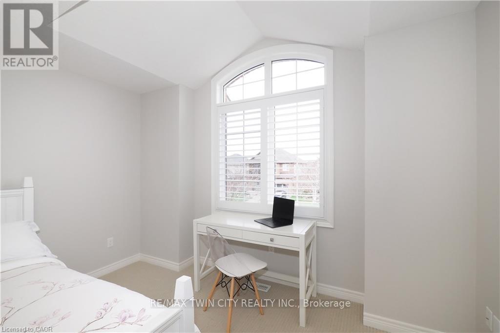 108 Hunsberger Drive, Wilmot, Ontario  N3A 0A5 - Photo 39 - X13018834