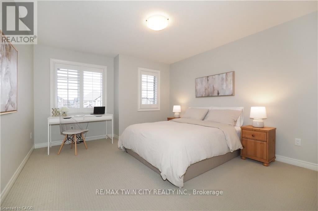 108 Hunsberger Drive, Wilmot, Ontario  N3A 0A5 - Photo 42 - X13018834