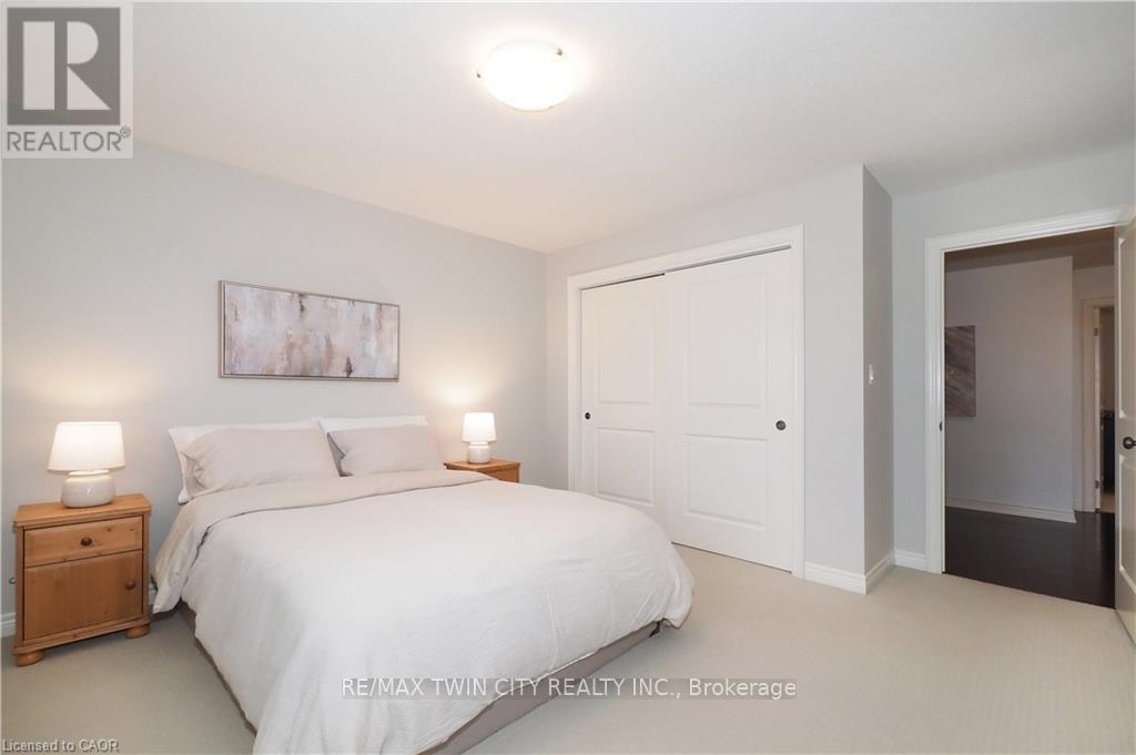 108 Hunsberger Drive, Wilmot, Ontario  N3A 0A5 - Photo 44 - X13018834