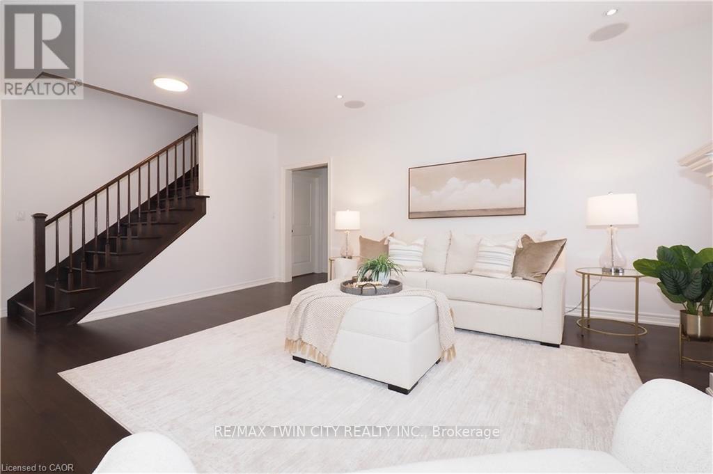 108 Hunsberger Drive, Wilmot, Ontario  N3A 0A5 - Photo 9 - X13018834