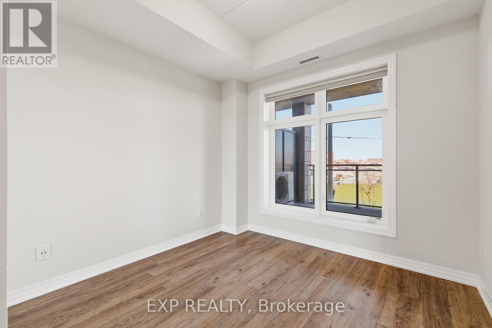 206 - 195 Commonwealth Street, Kitchener, Ontario  N2E 0H5 - Photo 15 - X13018844