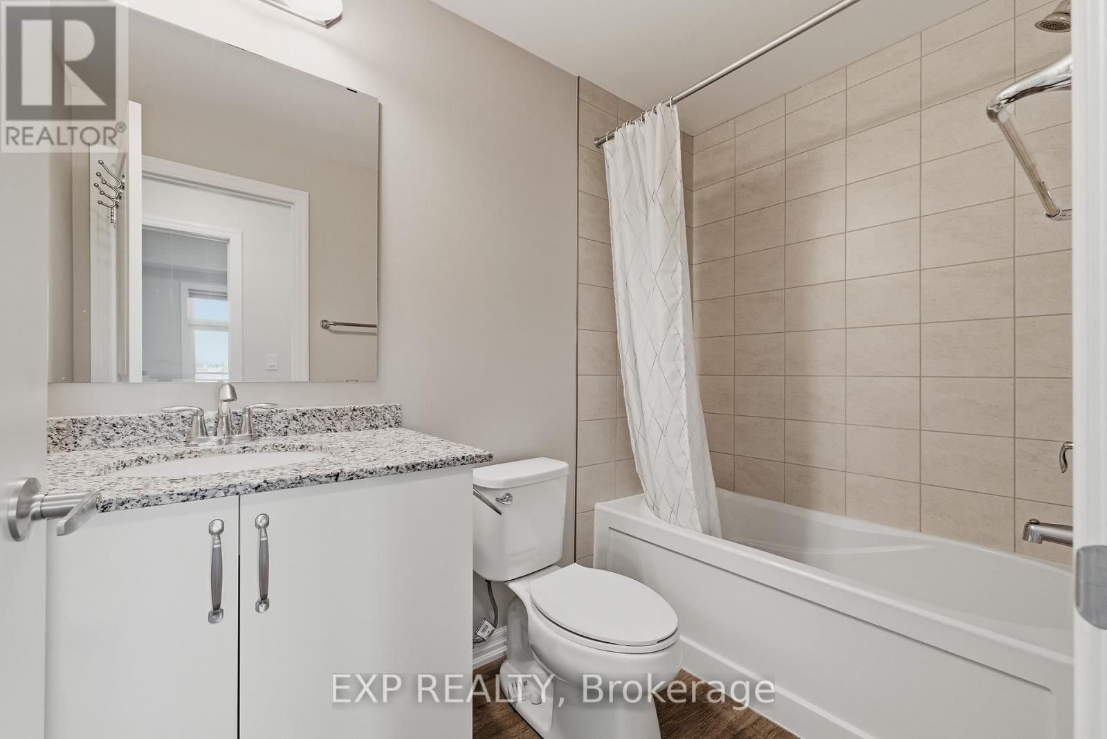 206 - 195 Commonwealth Street, Kitchener, Ontario  N2E 0H5 - Photo 16 - X13018844