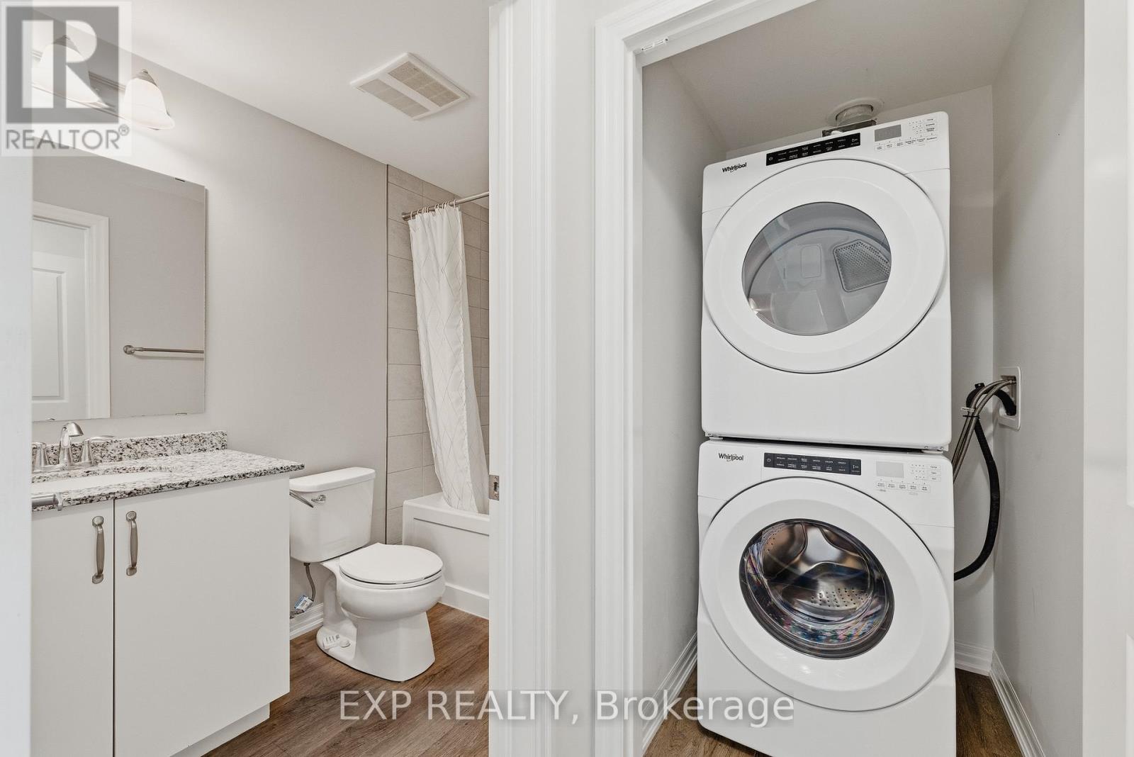 206 - 195 Commonwealth Street, Kitchener, Ontario  N2E 0H5 - Photo 17 - X13018844