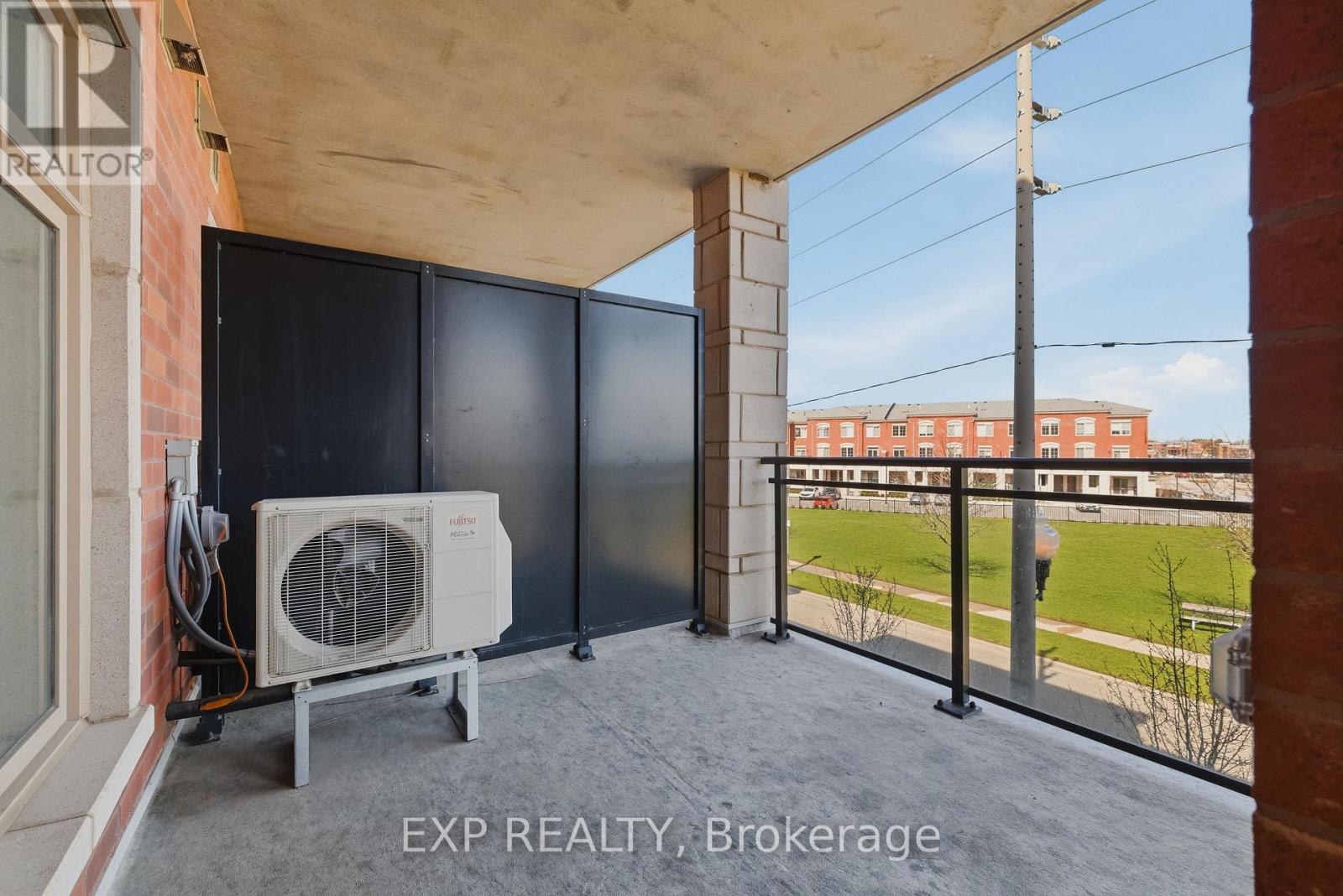 206 - 195 Commonwealth Street, Kitchener, Ontario  N2E 0H5 - Photo 18 - X13018844