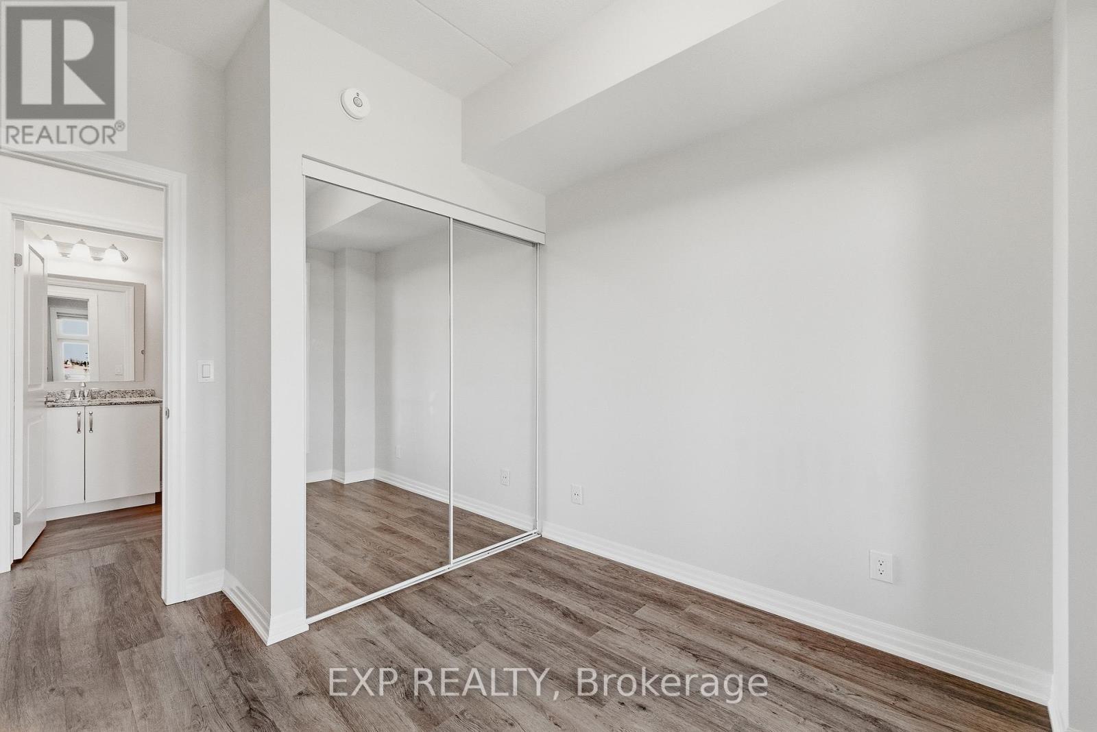 206 - 195 Commonwealth Street, Kitchener, Ontario  N2E 0H5 - Photo 28 - X13018844