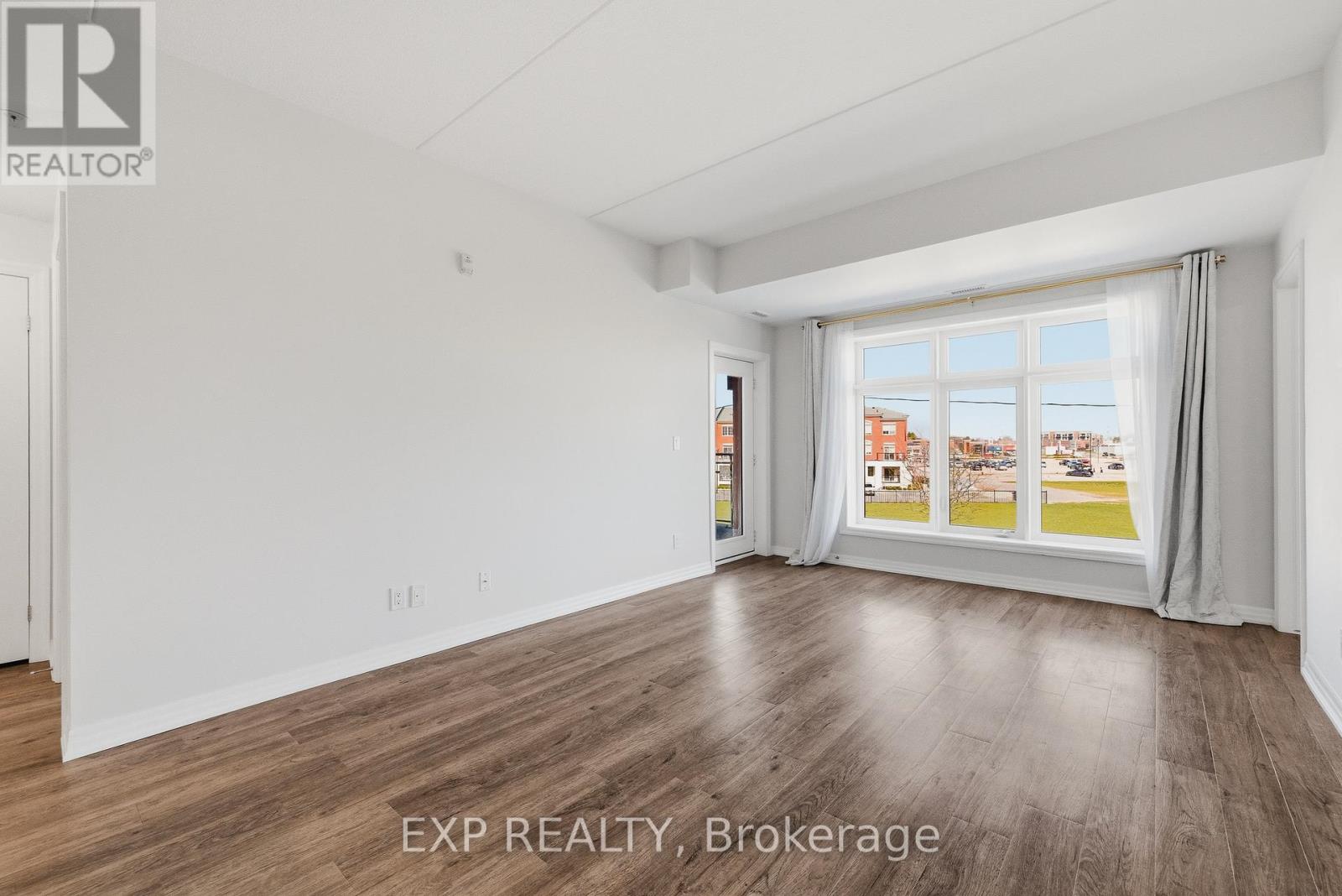 206 - 195 Commonwealth Street, Kitchener, Ontario  N2E 0H5 - Photo 7 - X13018844