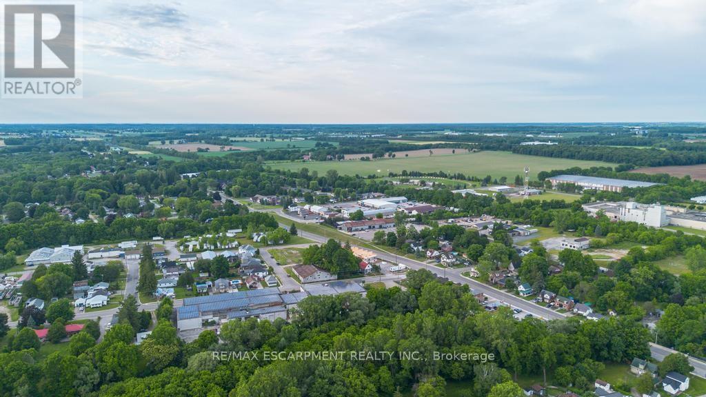 11 Elizabeth Road, Norfolk, Ontario  N3Y 2N6 - Photo 10 - X13018858