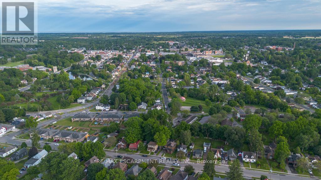 11 Elizabeth Road, Norfolk, Ontario  N3Y 2N6 - Photo 5 - X13018858
