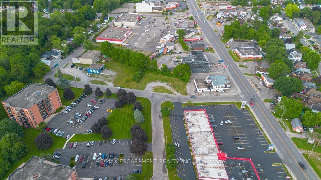 11 Elizabeth Road, Norfolk, Ontario  N3Y 2N6 - Photo 7 - X13018858