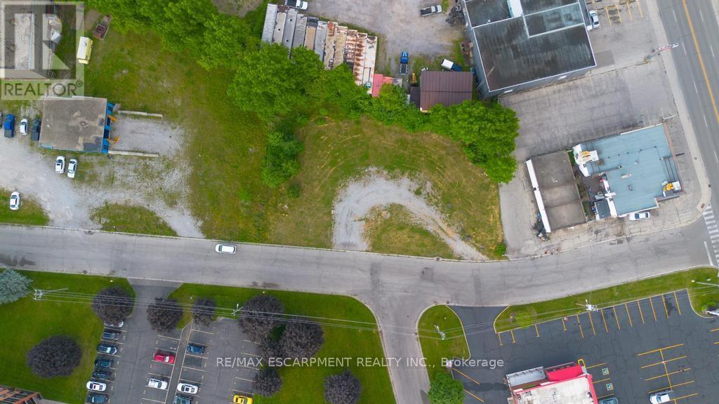 11 Elizabeth Road, Norfolk, Ontario  N3Y 2N6 - Photo 9 - X13018858